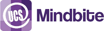 UCS Mindbite